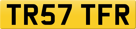 TR57TFR